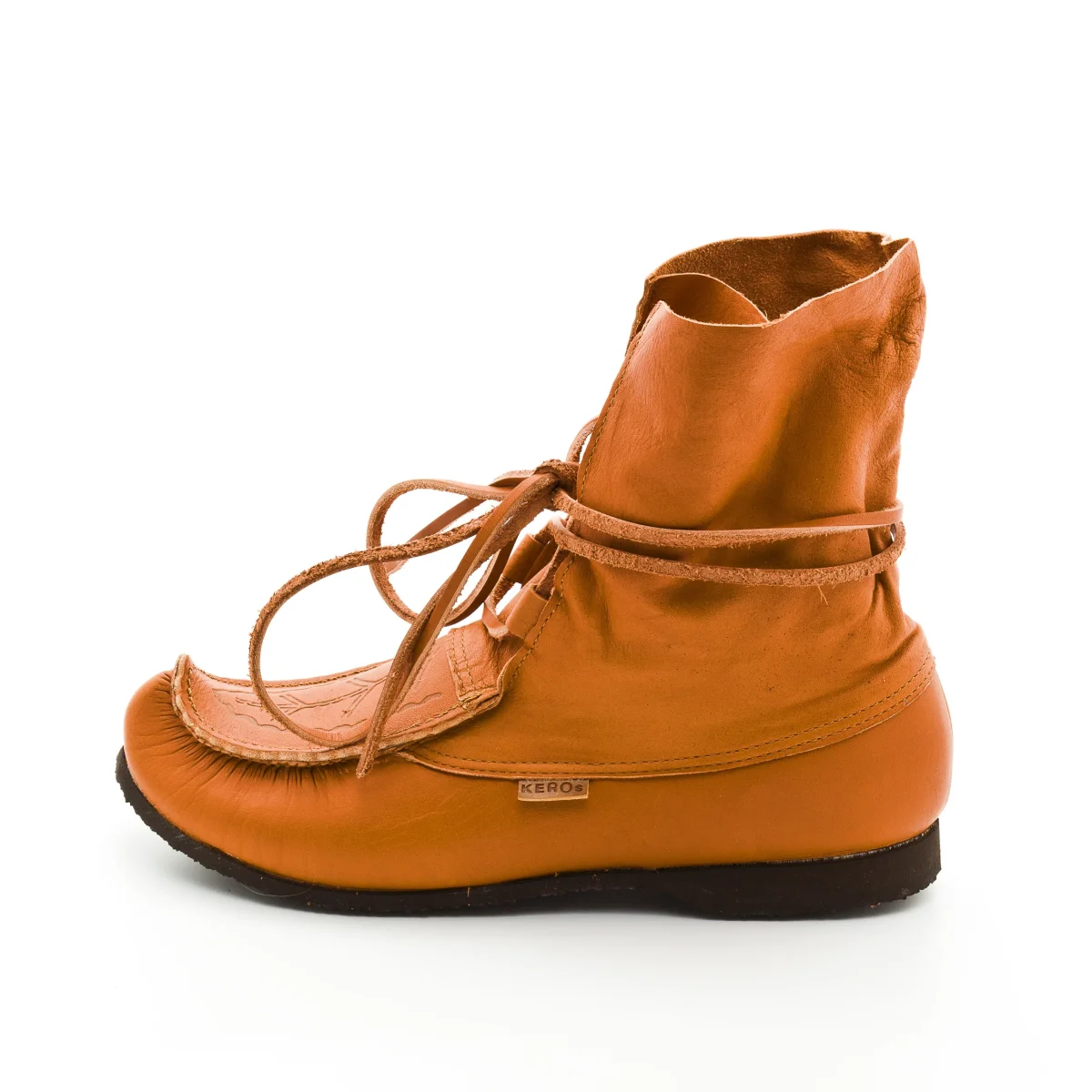 Blötnäbb soft beak shoe