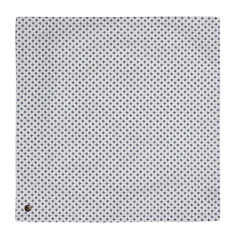 Laura Ashley tygservett Petit Fleur - Bild 3