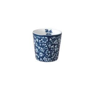 Laura Ashley Äggkopp Sweet Allysum