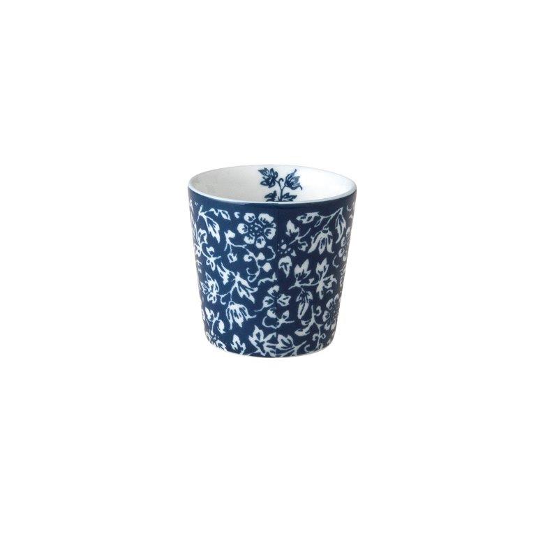 Laura Ashley Äggkopp Sweet Allysum