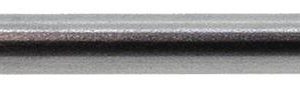Tjocka Stift till klockarmband – SPRING BARS Ø 2.5 mm