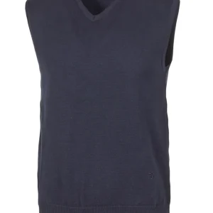 PD SLIPOVER — NAVY