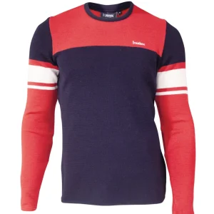 RETRO-POW — NAVY