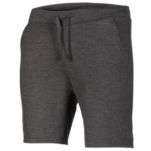 GY RIVER UNISEX — GREY