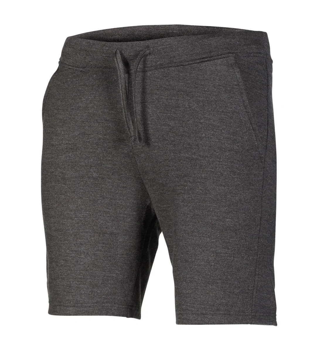 GY RIVER UNISEX — GREY