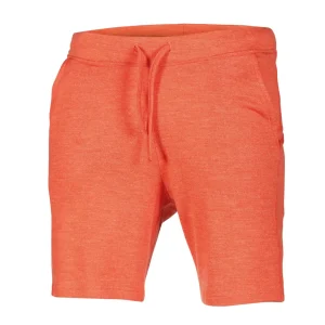 GY RIVER UNISEX — CORAL ROSE