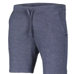 GY RIVER UNISEX — STEELBLUE