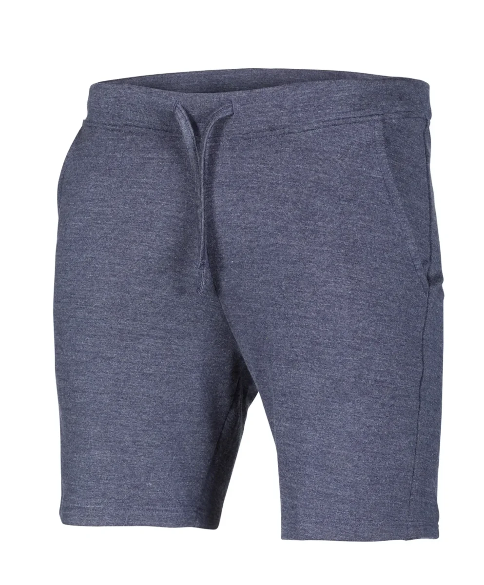 GY RIVER UNISEX — STEELBLUE - Bild 2