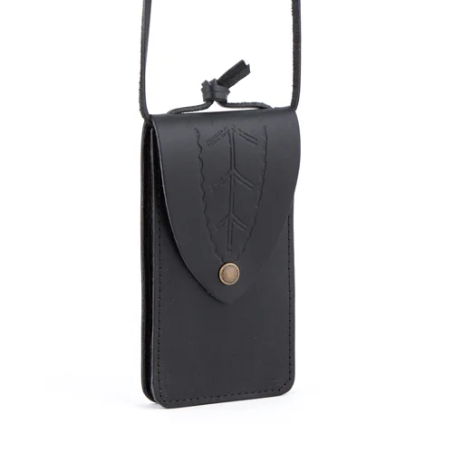 Neck bag kero plus - Bild 3