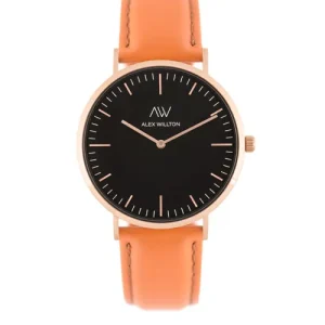 AW Ipswich