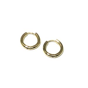 Örhänge ring