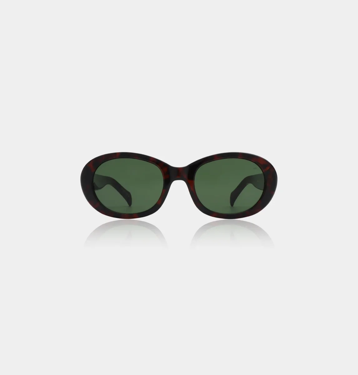 Anma - Demi Tortoise