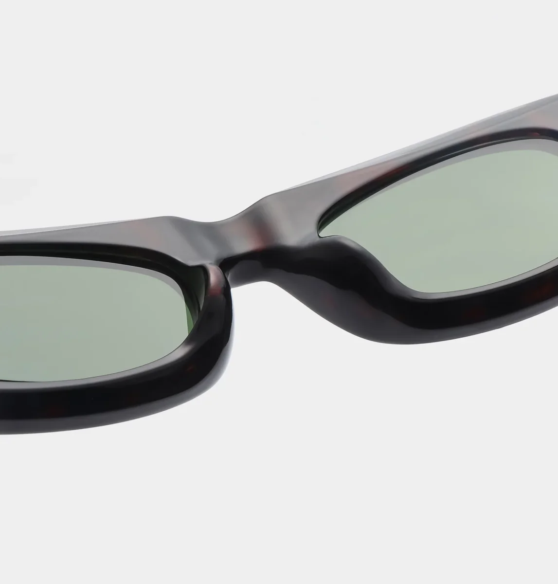 Frida - Demi Tortoise - Bild 7