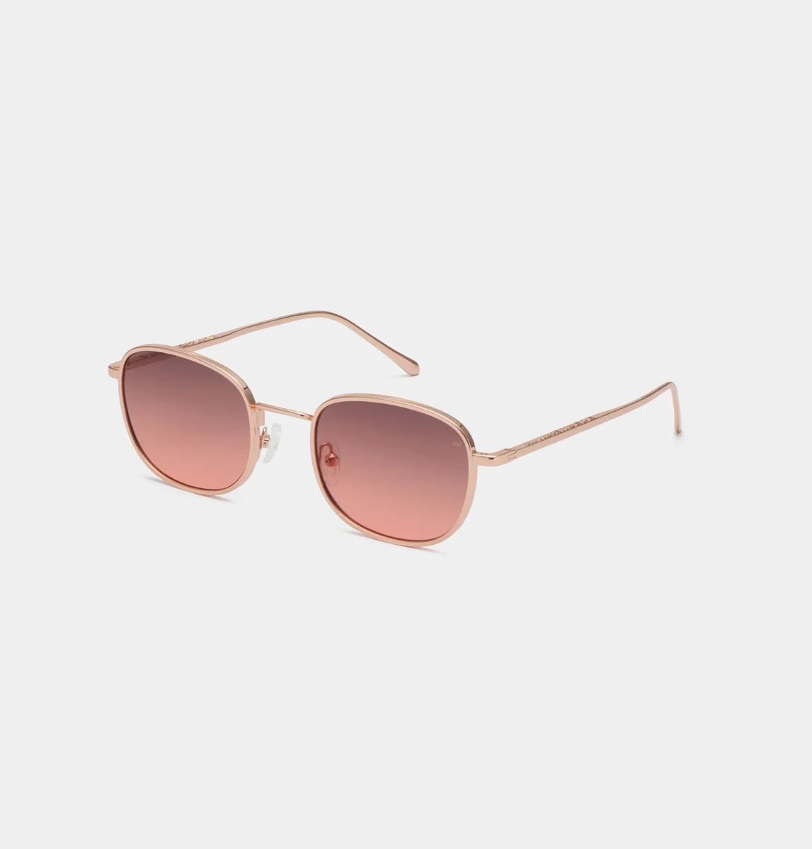 Hello - Rosegold - Bild 4