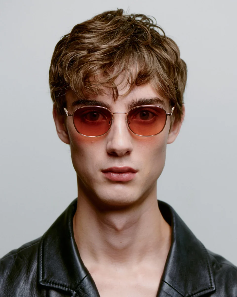 Hello - Rosegold - Bild 5