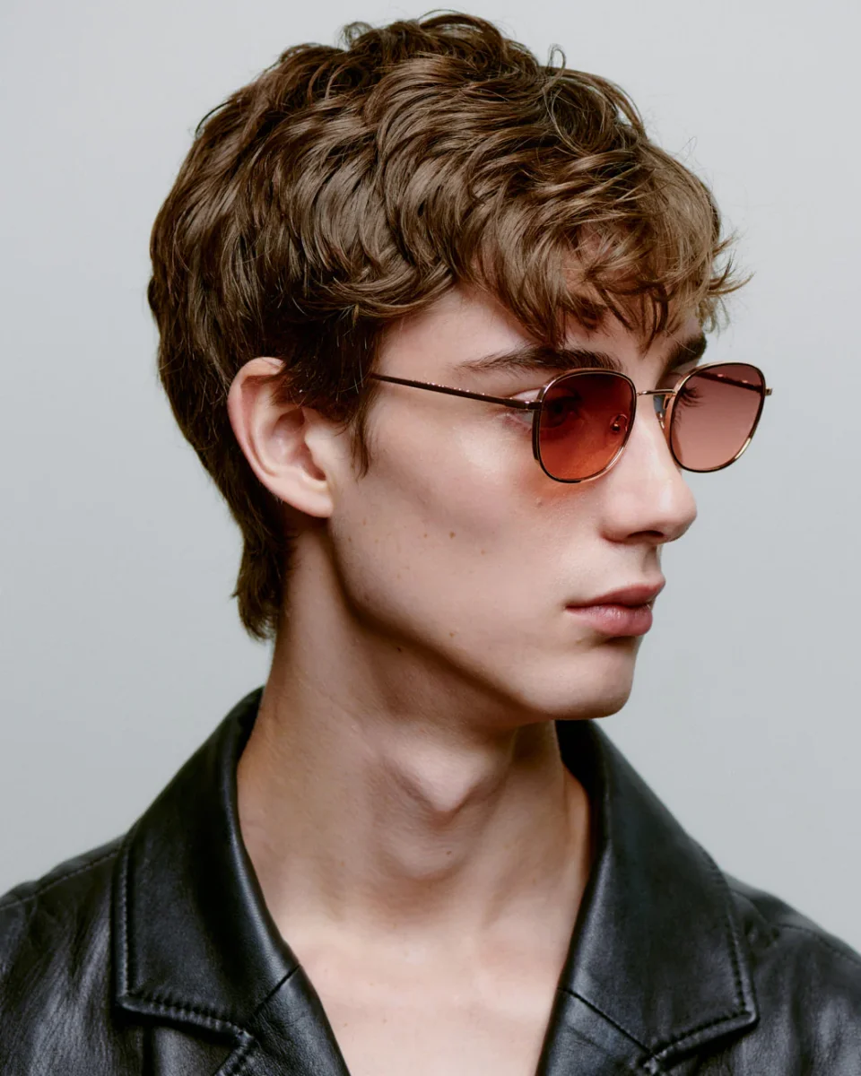 Hello - Rosegold - Bild 9