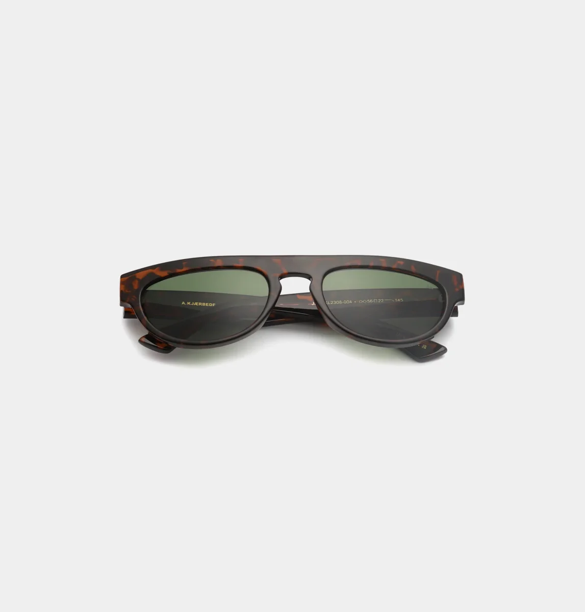 Jake - Demi Tortoise - Bild 7