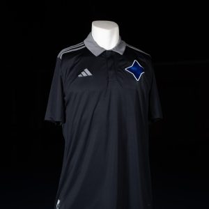 Piké  Adidas Krunegård