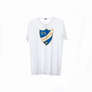 T-shirt -Stor sköld
