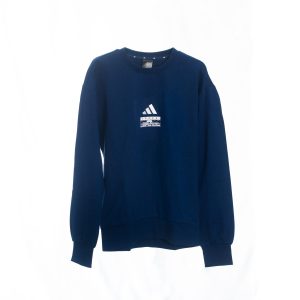 Sweatshirt – Snoka