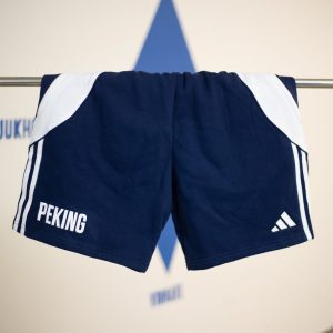 Shorts Adidas -Peking