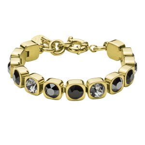 Conian SG Black Mix Armband