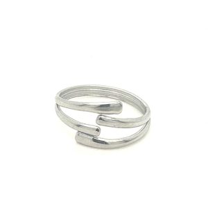 Ring öppningsbar