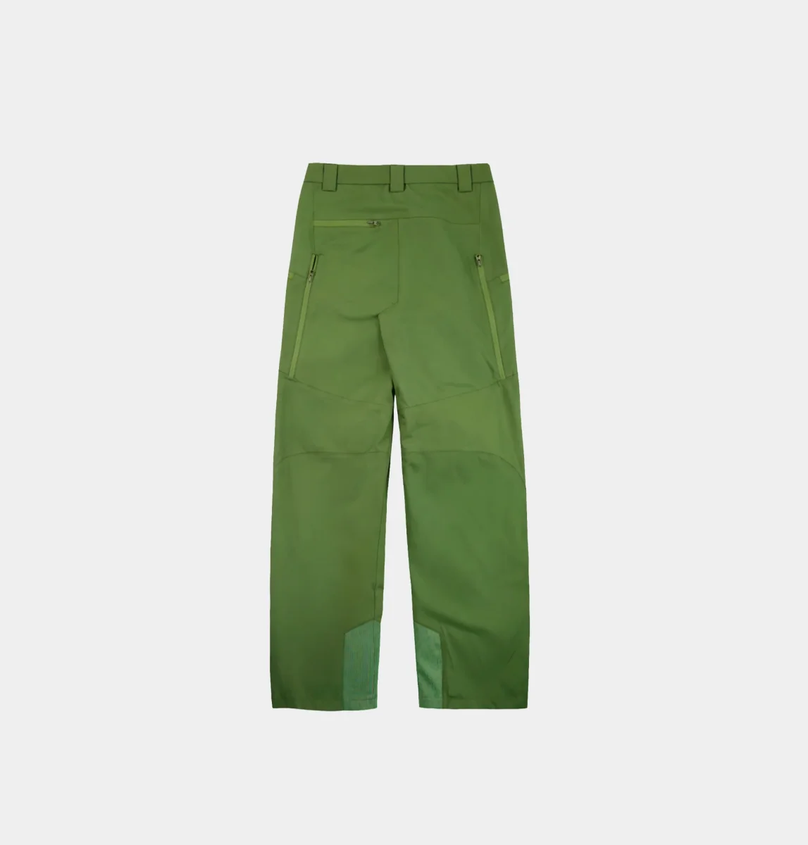 Himmel Pants - Green - Bild 4