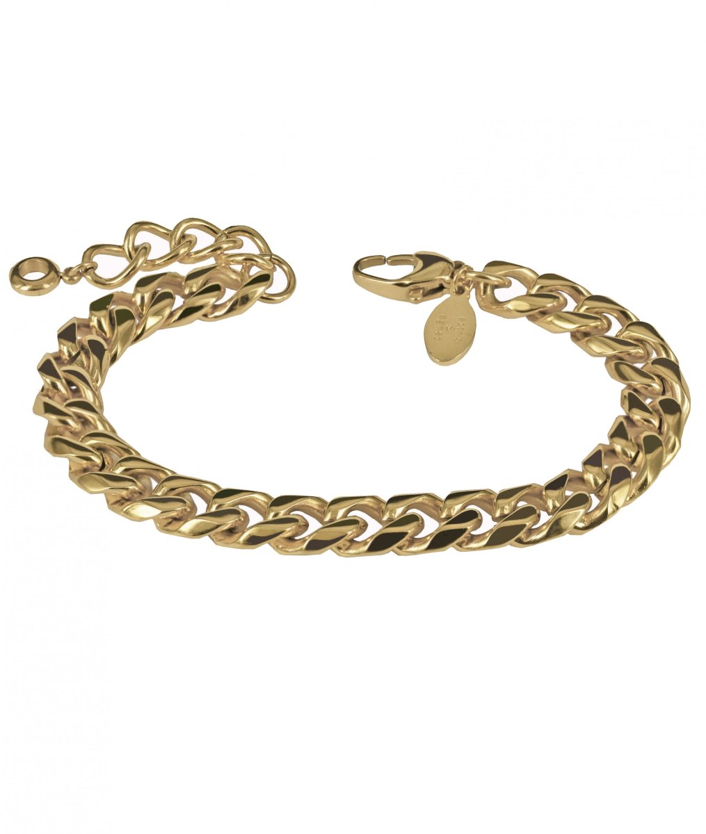 SISTA! Hailey Bracelet Gold - Bild 2