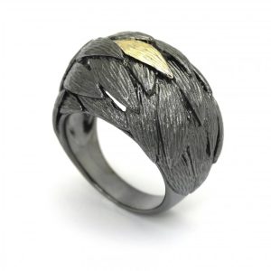 Per Borup ring