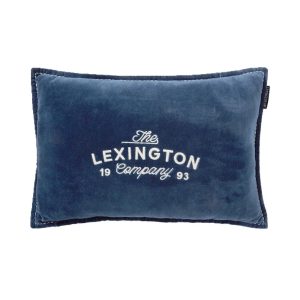 Kudde Lexington