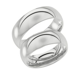92-7 silver