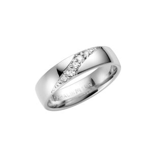 Libra 0,09 ct