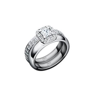 LARS WALLIN JEWELLERY RINGAR säljs i våran butik