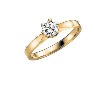 Donau 0,50 ct