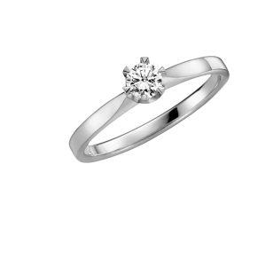 Donau 0,25 ct
