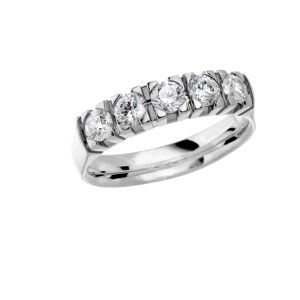 Rocky 0,75 ct