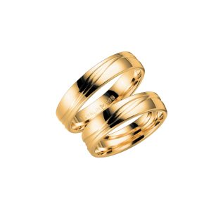 Verdi
