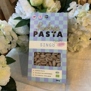 Singö, Roslags Pasta