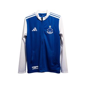 Zip Adidas Inmarsch – Snoka