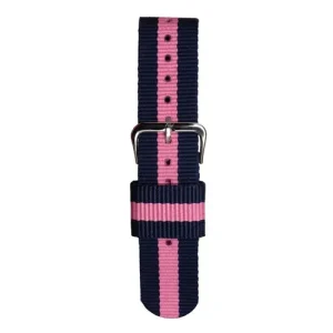 AW Nato Brighton Klockarmband