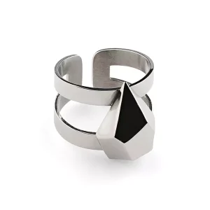 Juno Statement Ring M