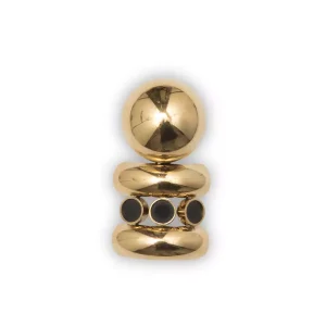 Satellite R5 Golden Ring