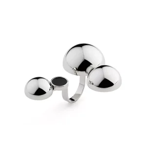 Solar System Ring