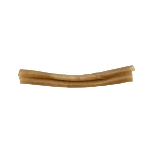 Chew roll elk 15cm