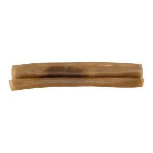 Chew roll elk 25cm