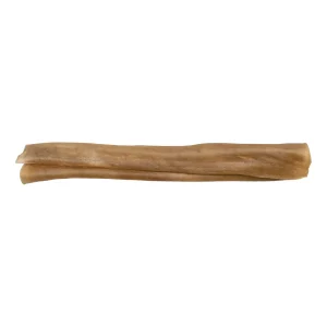 Chew roll elk 40cm