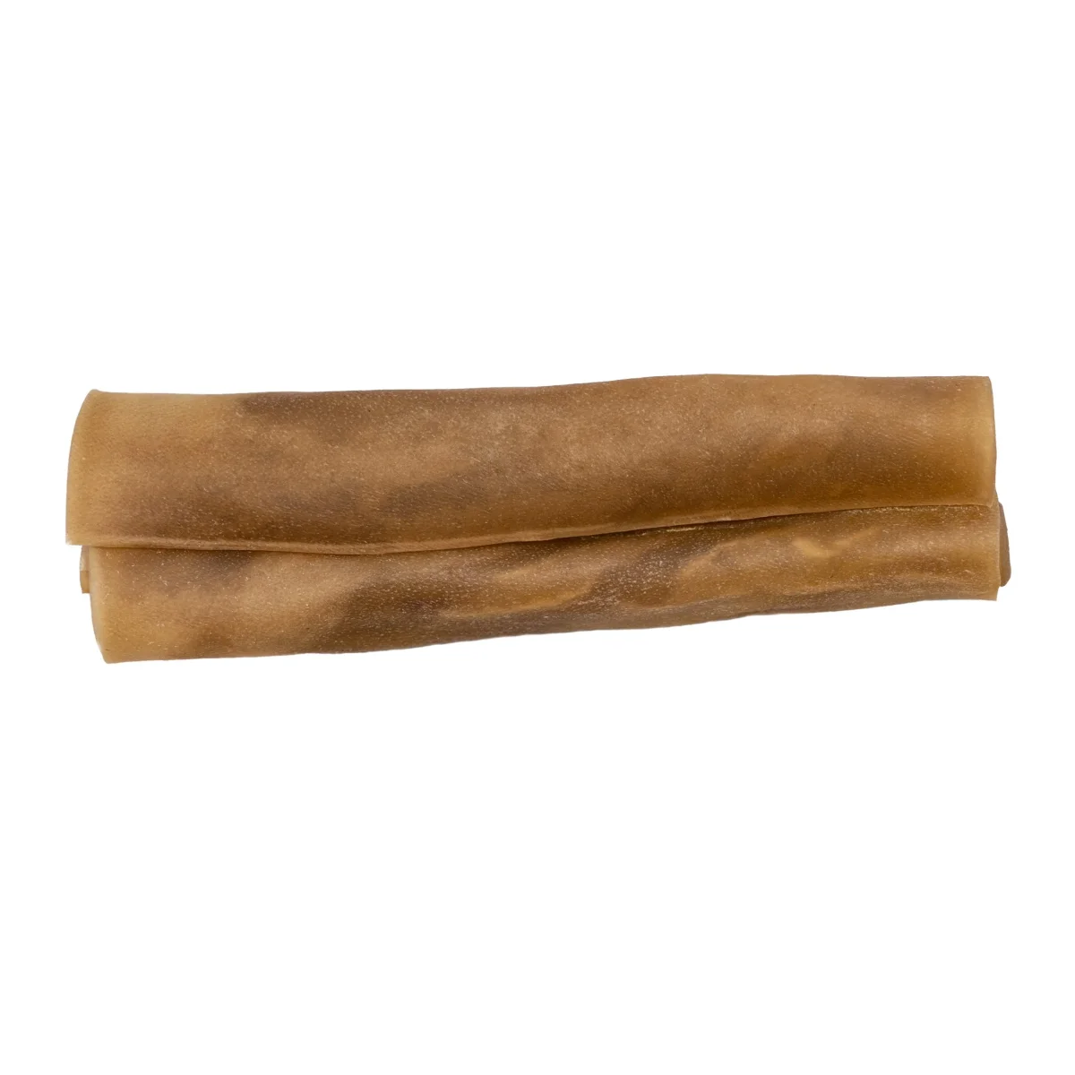 Chew roll elk 16cm