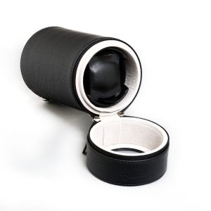 Automatic watch winder