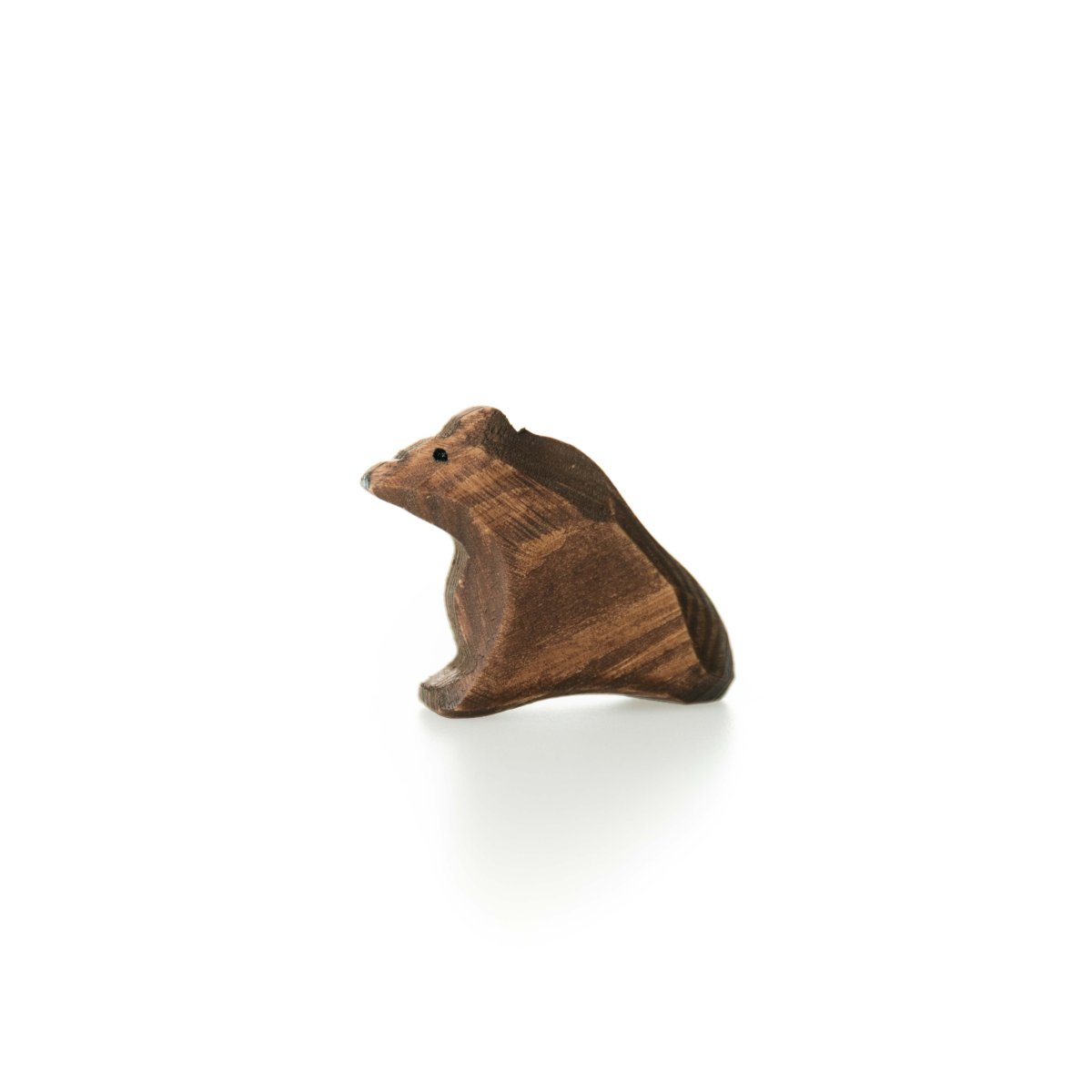 Brown bear - Bild 2